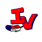 Indian Valley Little League